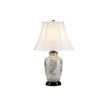 Настольная лампа Elstead Lighting SILVERTHISTLE-TL - Elstead Lighting