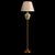 10381F Торшер LOFT IT Magnolia - Loft It