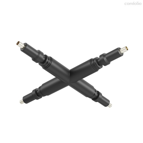 Ввод питания для для системы Axity - Maytoni