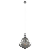 2075-B Подвесной светильник LOFT IT La Scala - Loft It