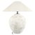10486T/B Настольная лампа LOFT IT Clay - Loft It