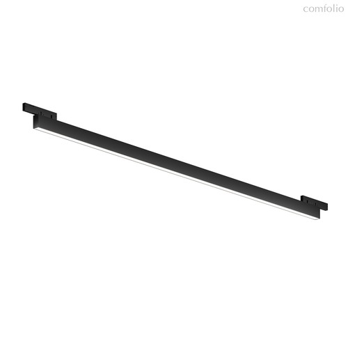 Трековый светильник Базис / Basis Levity 4000К 16Вт 100° - Maytoni