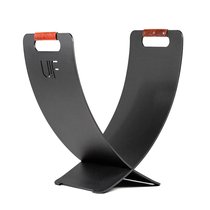 Дровница Firewood Holder FS black - Up!Flame