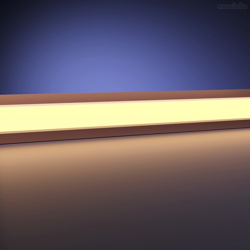 Светодиодная лента Led Strip 201285 - Maytoni