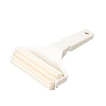 Разрыхлитель теста, колесо 11,5*4,5 см, пластик, P.L. Proff Cuisine - P.L. Proff Cuisine