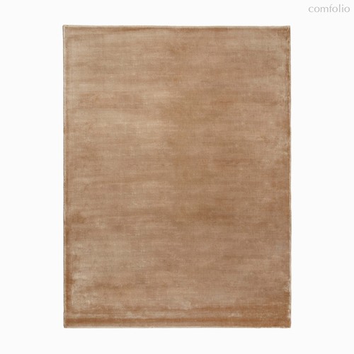 Ковер JOEL 170х240, цвет серый - Cosmo