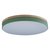 10001/36 Green Потолочный светильник LOFT IT Axel - Loft It