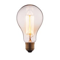 9540-SC Ретро-лампа LOFT IT Edison Bulb - Loft It