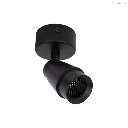10330/A Black Накладной светильник LOFT IT Comb - Loft It