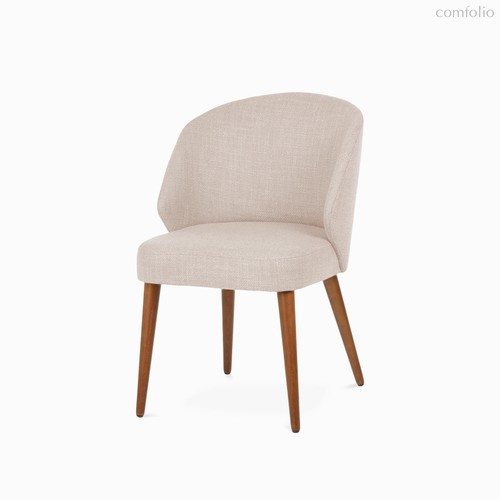 Обеденный стул Helios - Cosmo Red