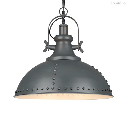 Потолочный подвесной светильник PN-187 - Covali