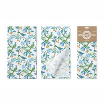 Набор Полотенец "Самойловский Текстиль" Квезаль - Nordtex