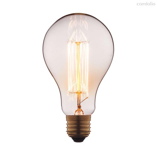 9560-SC Ретро-лампа LOFT IT Edison Bulb - Loft It