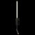 10012/6+3BK Настенный светильник LOFT IT Stick - Loft It
