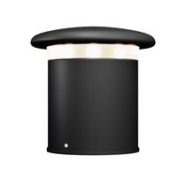 Ландшафтный светильник Maytoni Outdoor Grip O460FL-L10GF3K - Maytoni