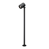 Ландшафтный светильник Maytoni Outdoor Spira O497FL-L12B3K - Maytoni