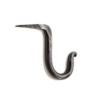 Крючок «Забивной» - Covali