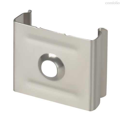 Комплект креплений (для профиля 21?21) 10 шт., ALM007MT - Maytoni