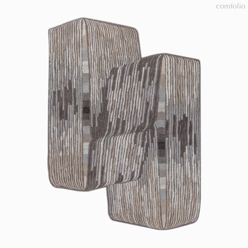 Ковер Infini 180x270 - Jaipur Rugs