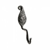 Крючок «Летний» - Covali