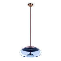 8133-D Подвесной светильник LOFT IT Knot - Loft It
