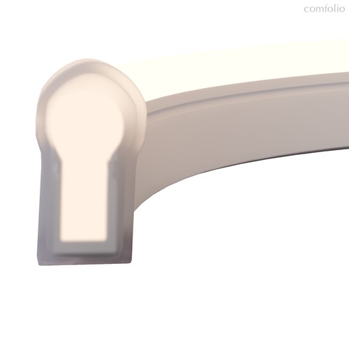 Гибкий неон 25х13 220В 8Вт/м 2700K IP65 50м - Maytoni