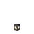 Ландшафтный светильник Maytoni Outdoor Royal Mile O019FL-L13GR3K - Maytoni