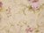 Постельное белье СайлиД сатин B-146, цвет бежевый/золотой/розовый - Сайлид