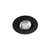 10341/B Black Встраиваемый светильник LOFT IT Hap - Loft It