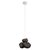 10467P Black Подвесной светильник LOFT IT Cluster - Loft It