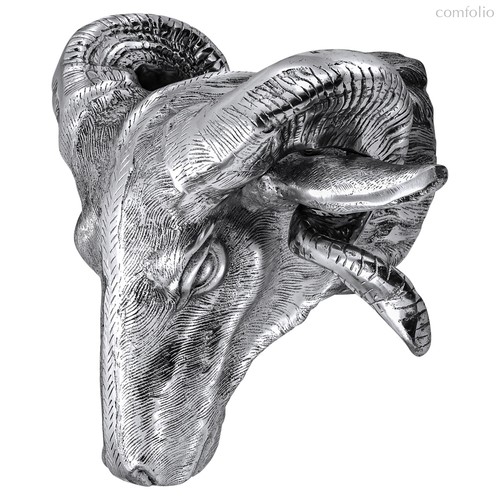 Декоративная голова барана - Covali