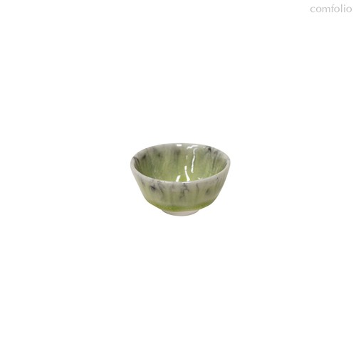 Чаша Madeira Lemon DEN071-LEM (DEN071-01114L) - Costa Nova