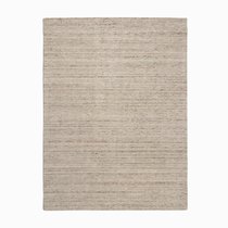 Ковер KOSTAYA 170х240, цвет светло-коричневый - Cosmo