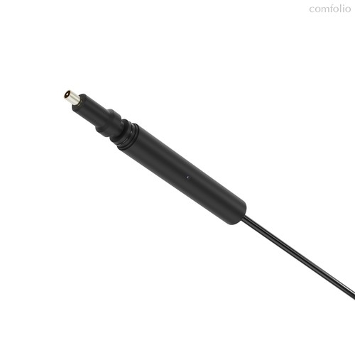 Ввод питания для для системы Axity - Maytoni