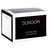 Коробка подарочная Dunoon "Скай" - Dunoon