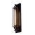 LOFT2113W Бра LOFT IT Loft industrial cage - Loft It