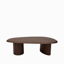 Кофейный столик Tatlin 105х63 - Cosmo