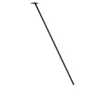 10359/1000 Black Потолочный светильник LOFT IT Cane - Loft It