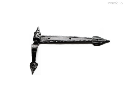 Дверная петля 30 см - Covali