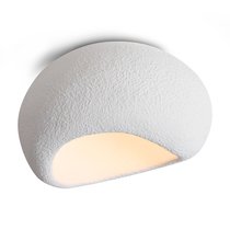 Потолочный светильник Freya Mound FR5428CL-01W - Freya