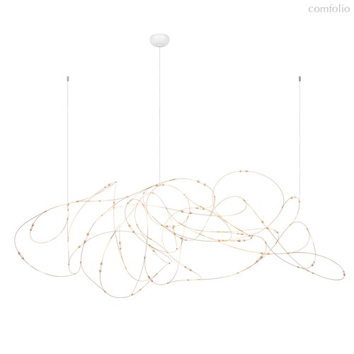10309/31 Подвесной светильник LOFT IT Flock of Light - Loft It
