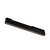 Уличный трековый светильник Maytoni Outdoor Points O-TR02-2-S-24WB3K - Maytoni