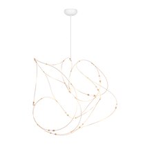 10309/11 Подвесной светильник LOFT IT Flock of Light - Loft It