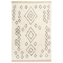 Ковер берберский из коллекции Ethnic, 160х230см