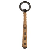 Открывалка Сизаль - Covali