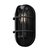 Настенный светильник (бра) Maytoni Outdoor Candle O449WL-01GF1 - Maytoni