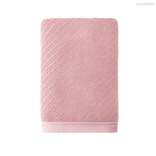 Полотенце "Verossa" 50/90 Motivo - Nordtex