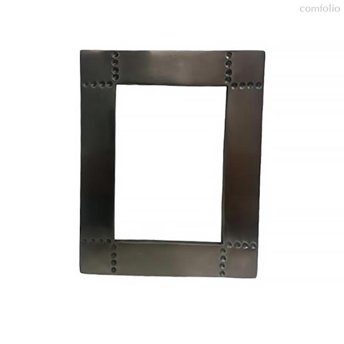 Фоторамка PI9003B/NA - Roomers Furniture