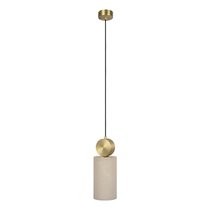 10249/B Подвесной светильник LOFT IT Dolomite - Loft It