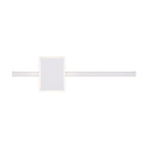 Настенный светильник (бра) Freya FR6123WL-L18W - Freya